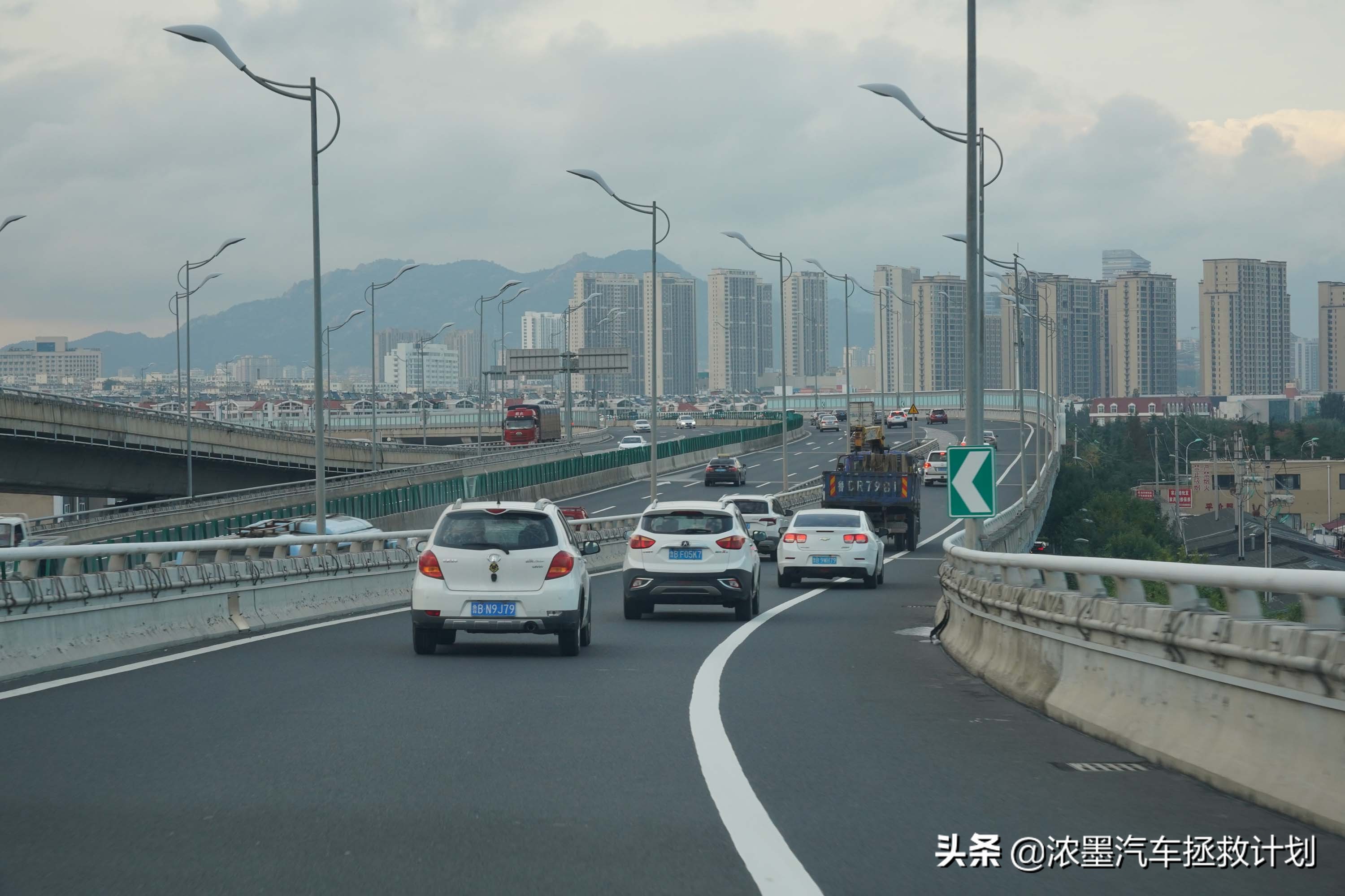 05款雷克萨斯ls430翻新修复,雷克萨斯ls430深度翻新解析