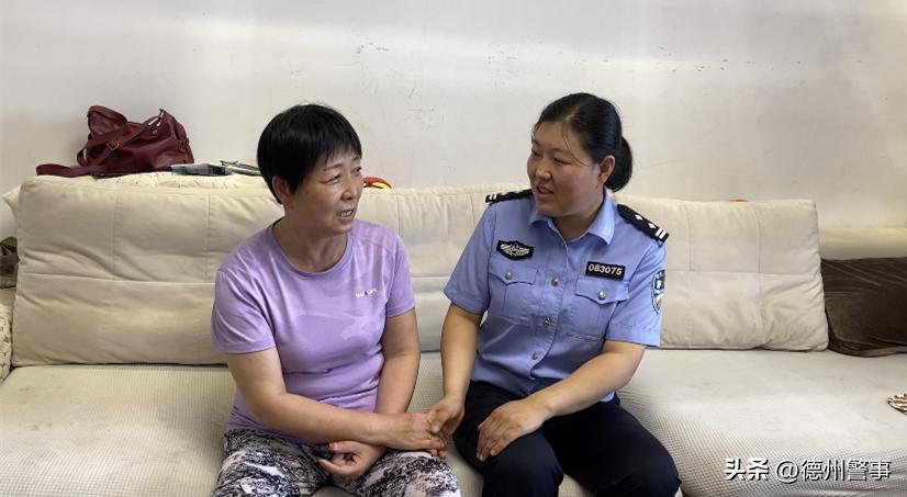 如何找小吴帮忙 (怎么找小吴帮忙)