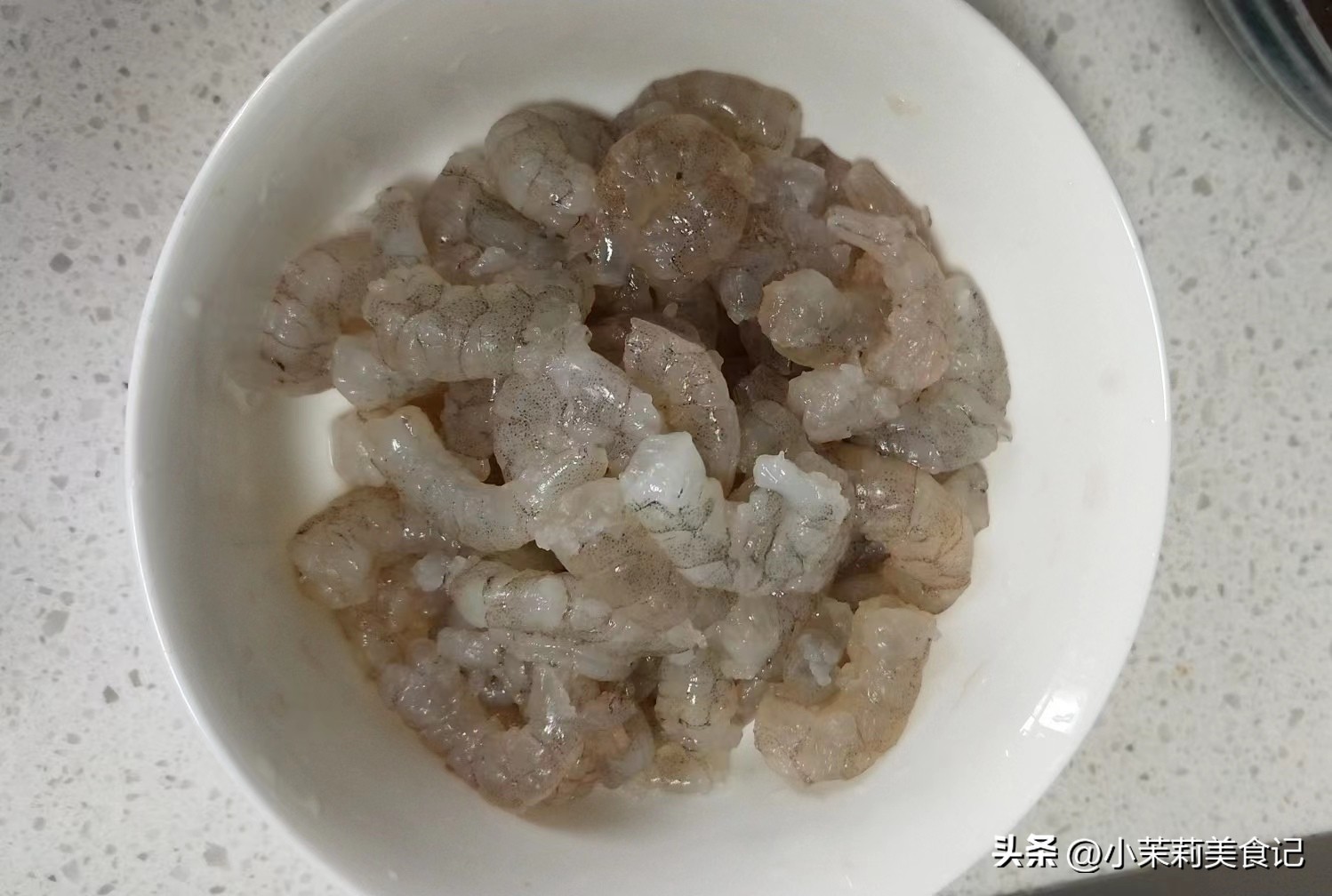 二次感染来临了吗,二次感染高峰期什么时候结束