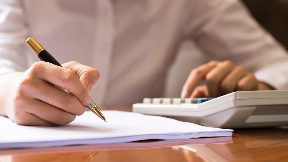 转让股权的增值税怎么算,转让上市公司股票增值税政策