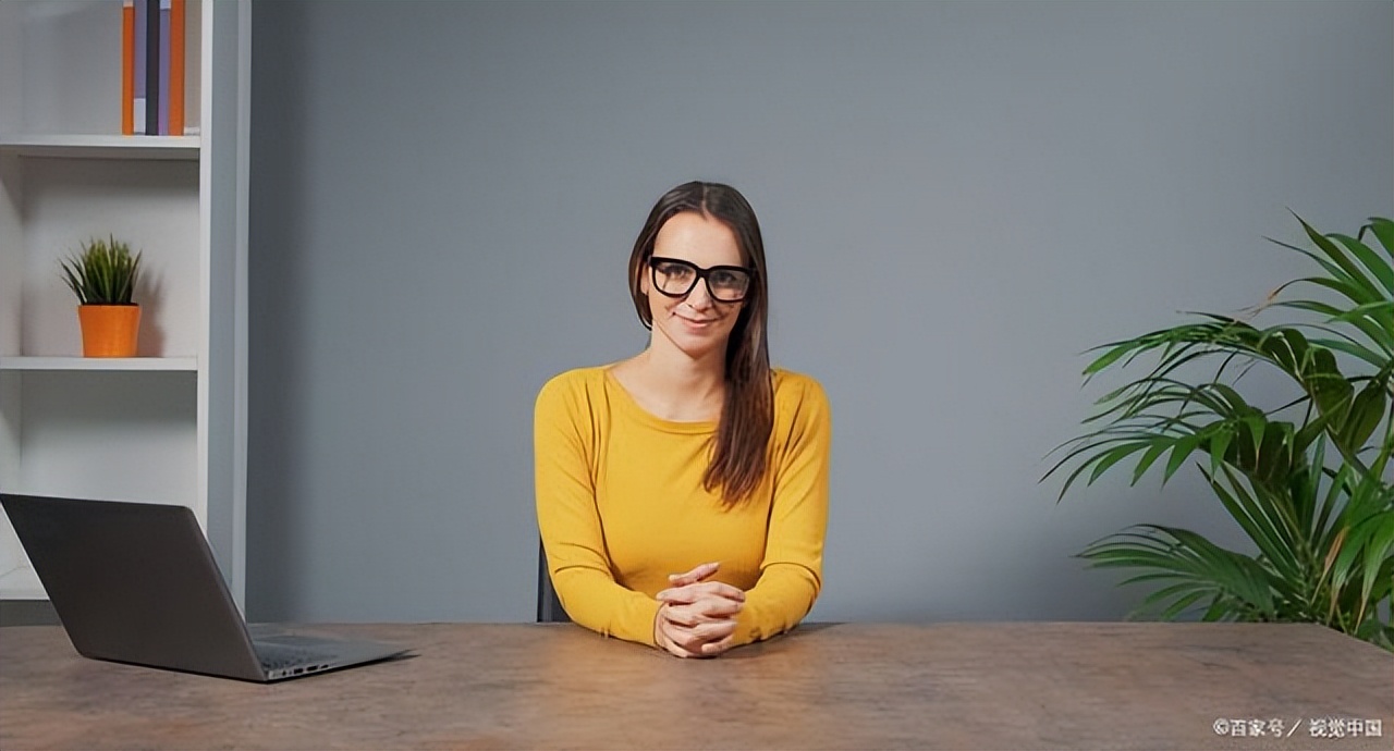 老公跟别的女人暧昧聊天，怎么治他？这篇文章给你支招