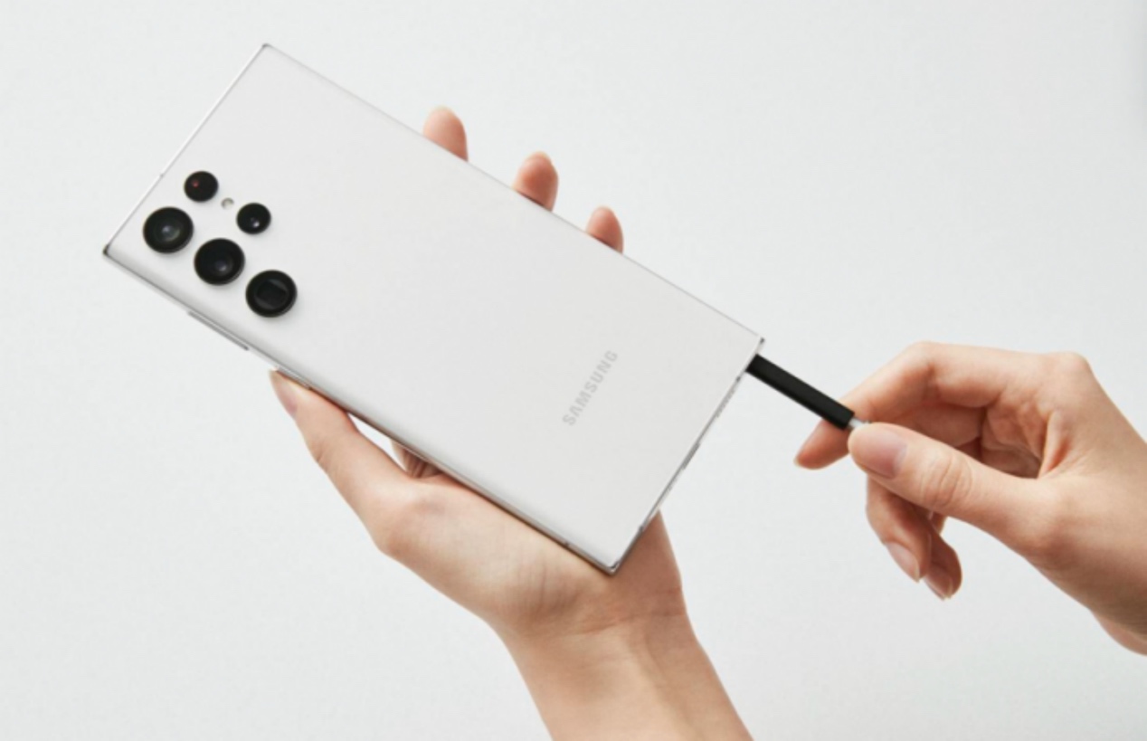 买手机参数如何选择,买手机必须看哪些参数