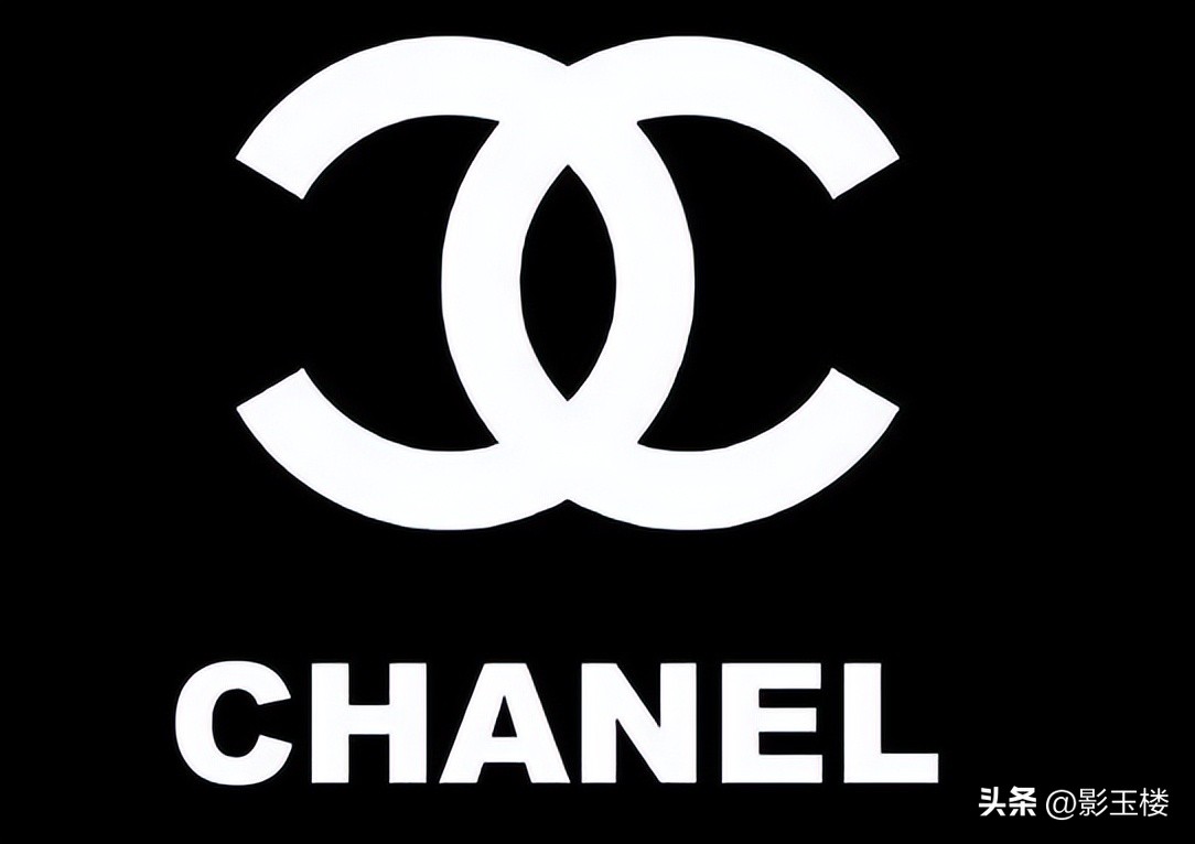 欧洲奢侈品与中国奢侈品,欧洲奢侈品演进历史图