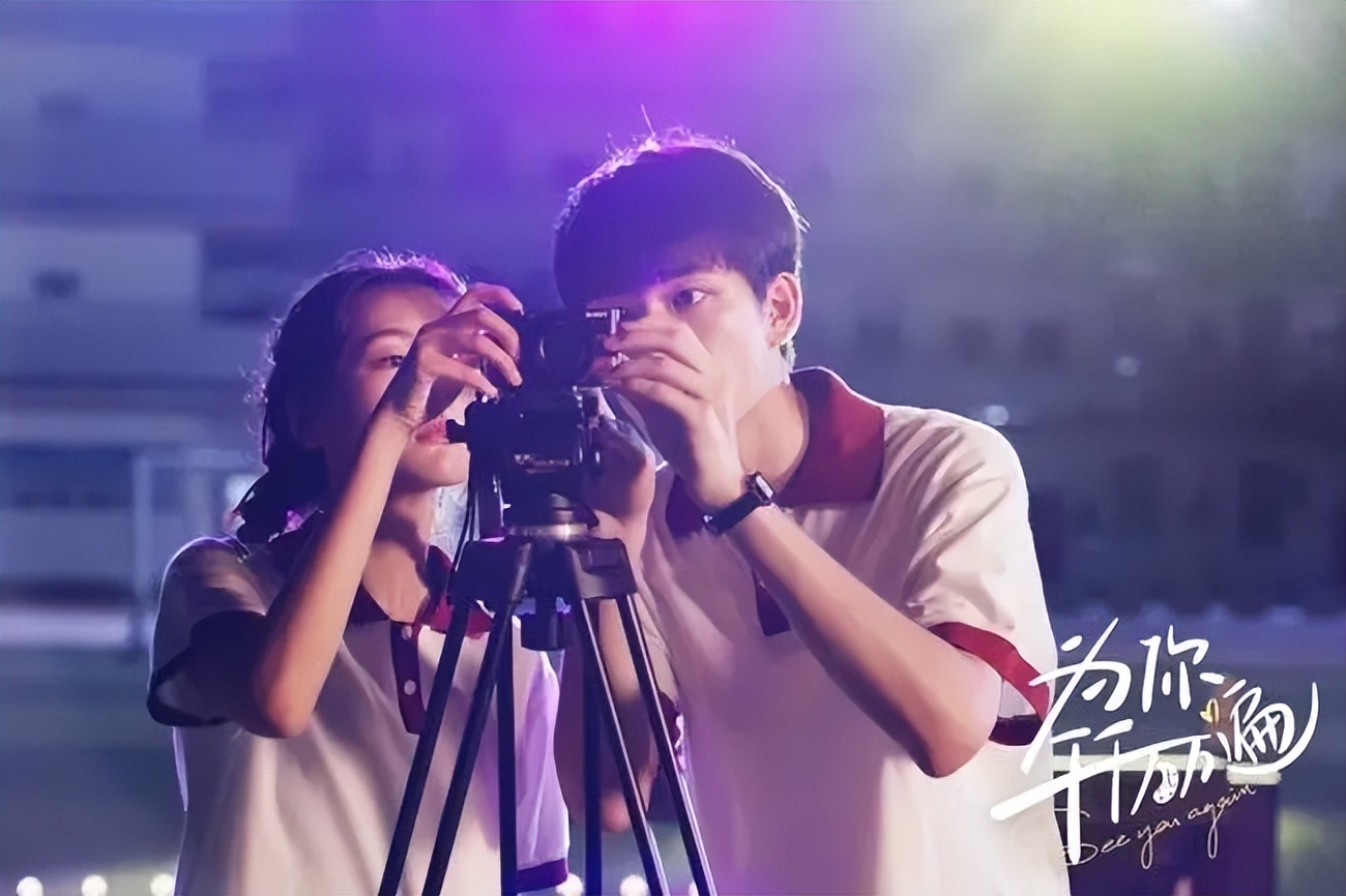 又甜又虐的3部爱情剧,甜到掉牙的十部爱情剧