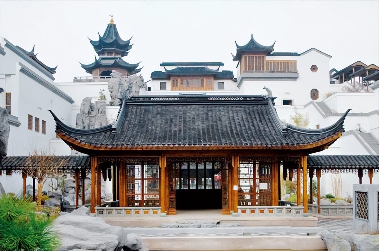 溥仪乳母纪录片,溥仪乳母有多厉害