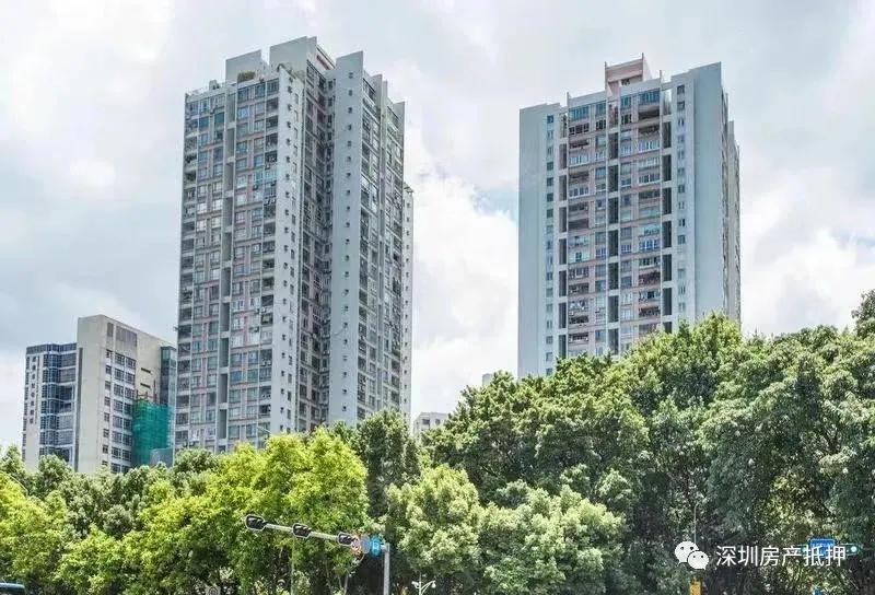 深圳学位房|大学区概念提出半年，目前学位房处境如何？
