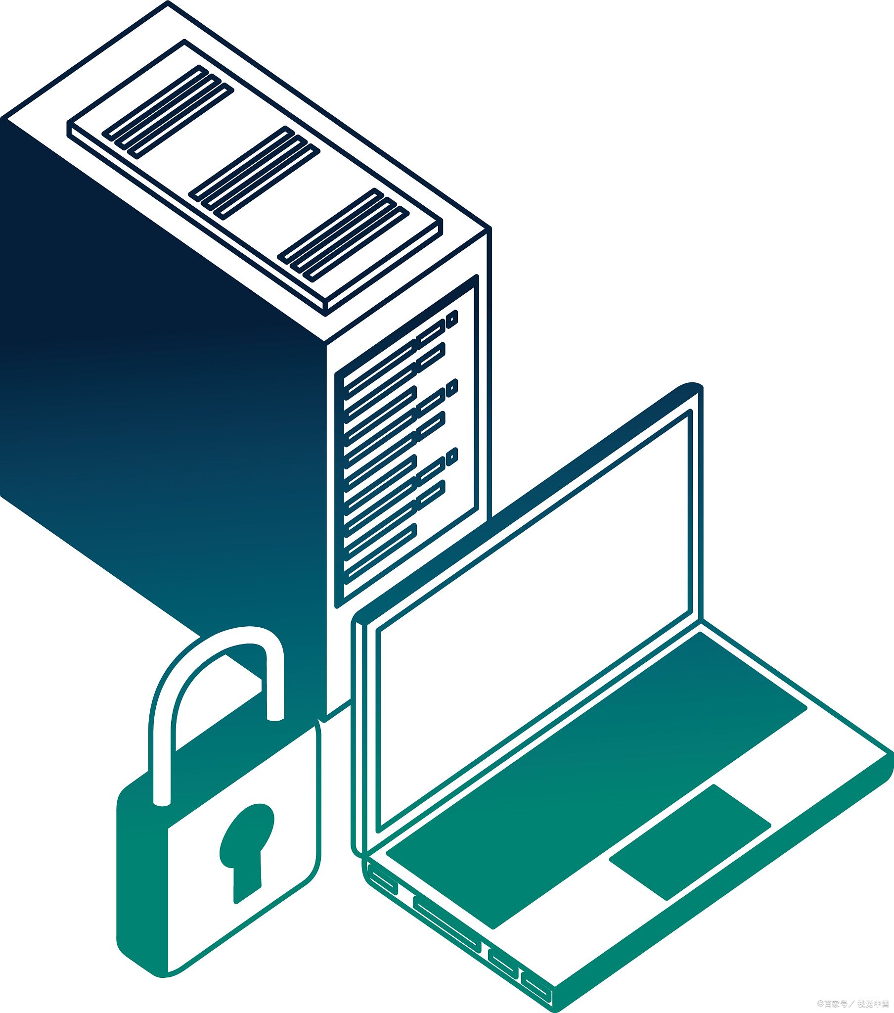 公司电脑怎么不加密文件,怎么给电脑文件加密