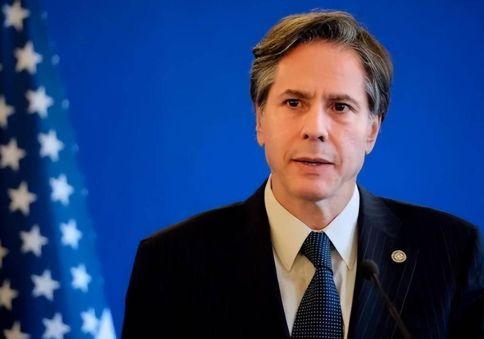 中国加速清算美债，美方要求中国增持，责任在美，我方无视