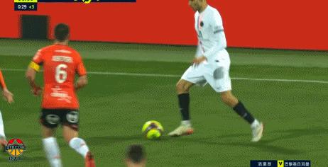 足球江湖17集,足球江湖17集完整版