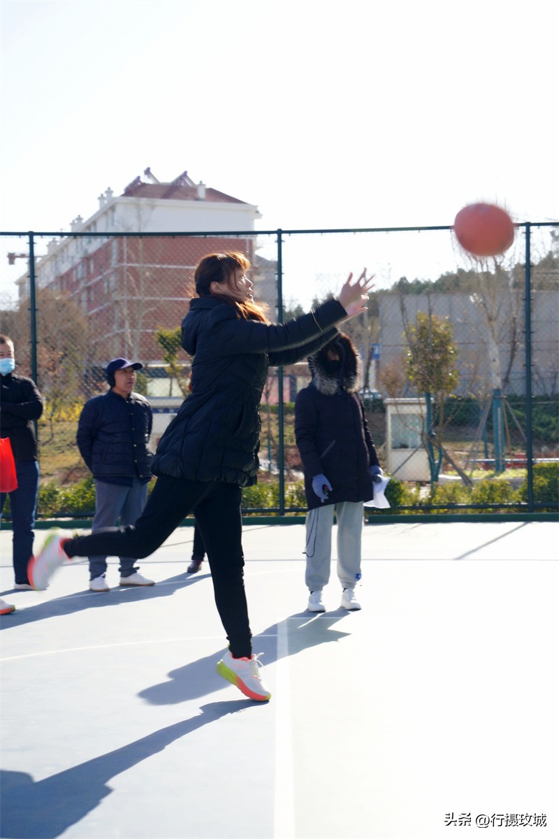 一起趣运动播报,一起趣运动迎亚运