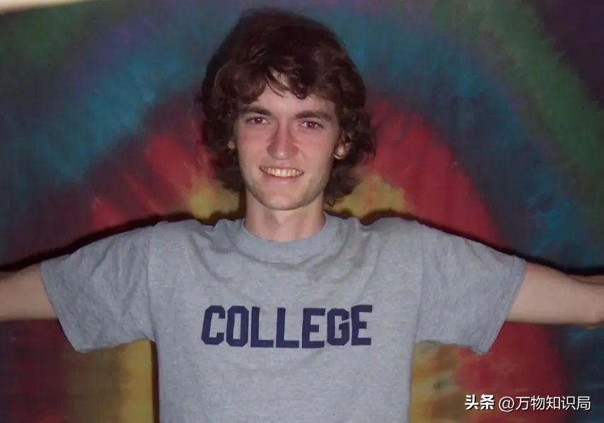 女模特骗局揭秘,200万买一个女模特的电影