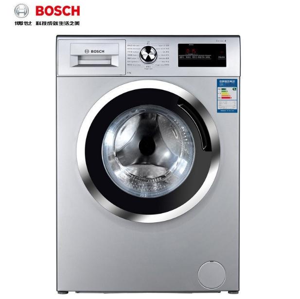 2023洗衣机排名前十名,滚筒洗衣机测评2023