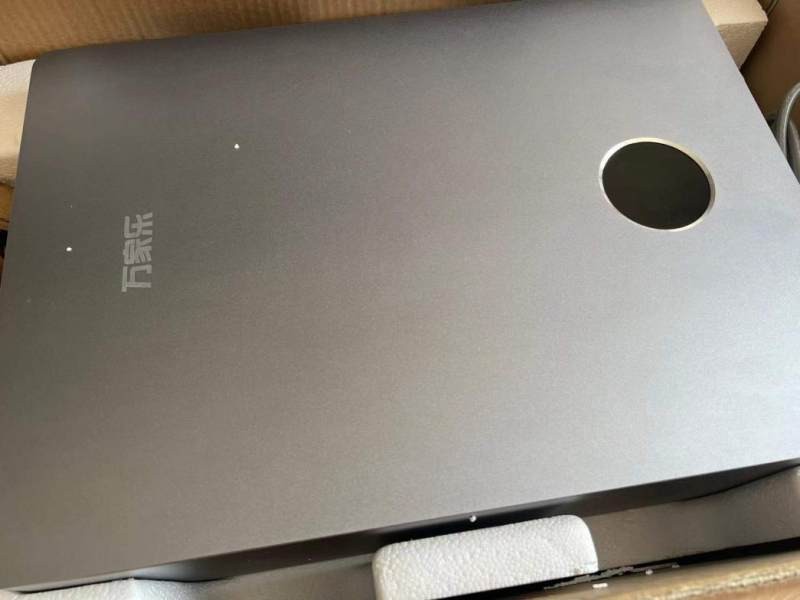 万家乐电热水器最小规格多少,燃气热水器最小的