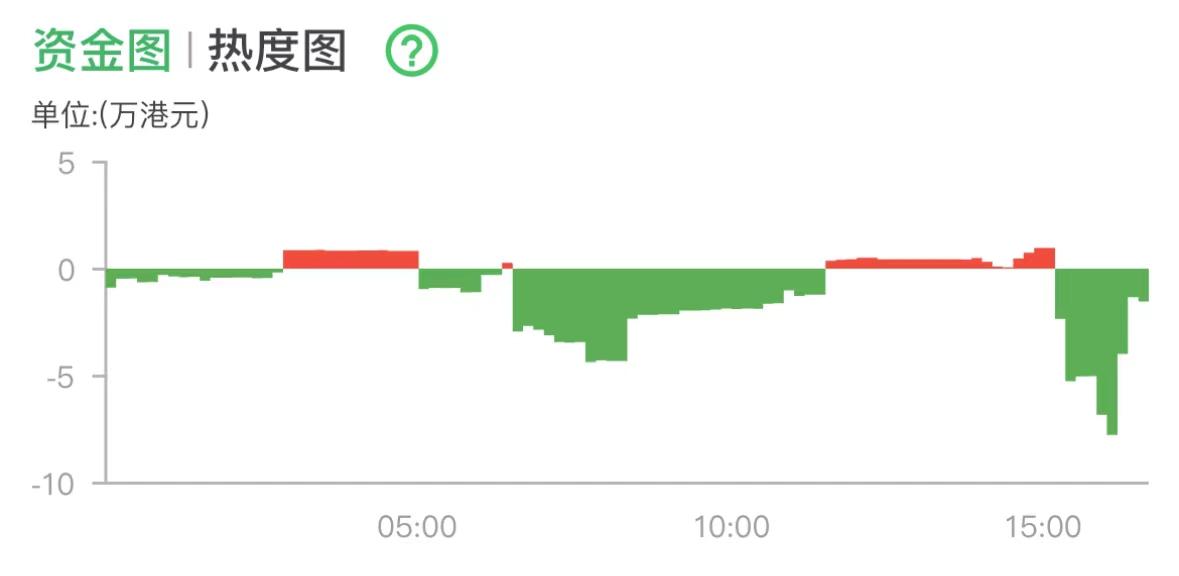 足球竞彩大小盘分析,竞彩进球数大小球