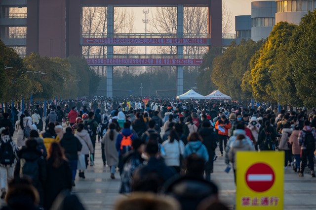 考研录取之后怎么联系导师,考研录取后应该怎样联系导师