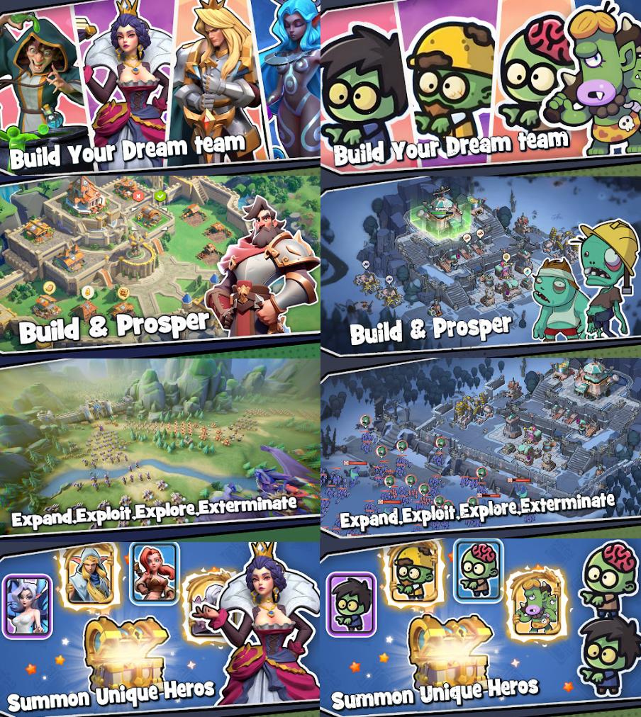 啃了16年的老本不再拉动增长，畅游谋求新出路