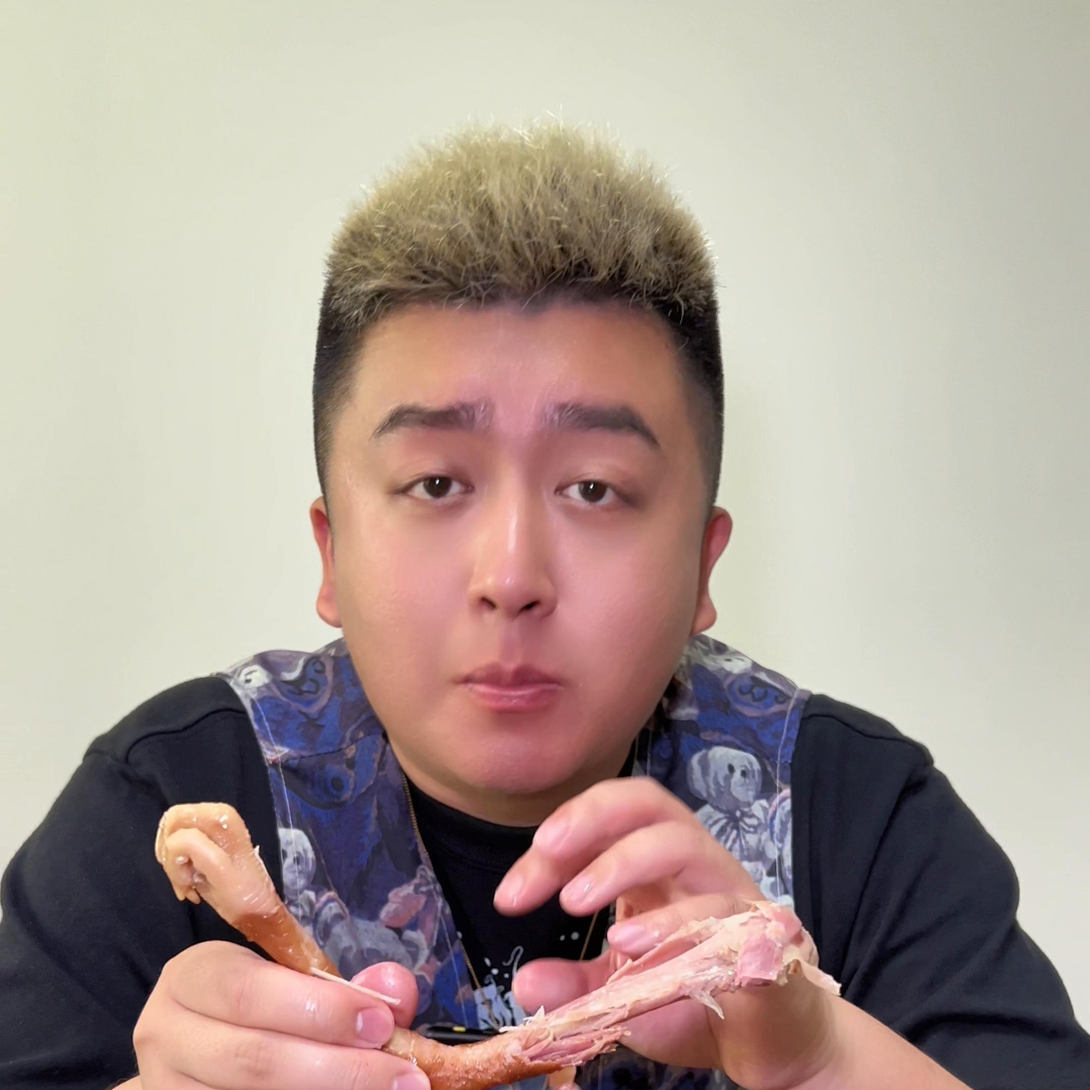 清真树铭烧鸡老店位置,济南树铭烧鸡价格