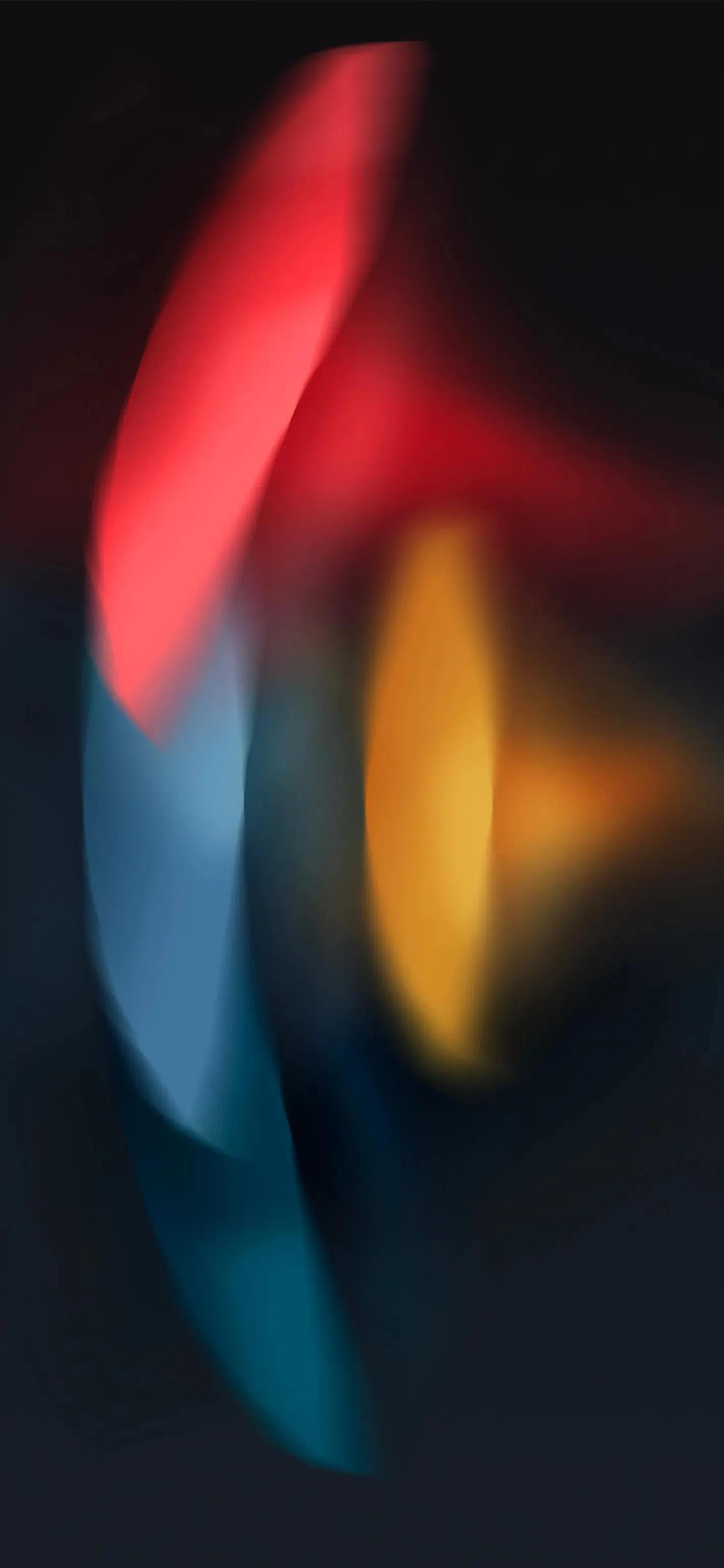 高清壁纸全面屏手机,围棋壁纸高清全面屏