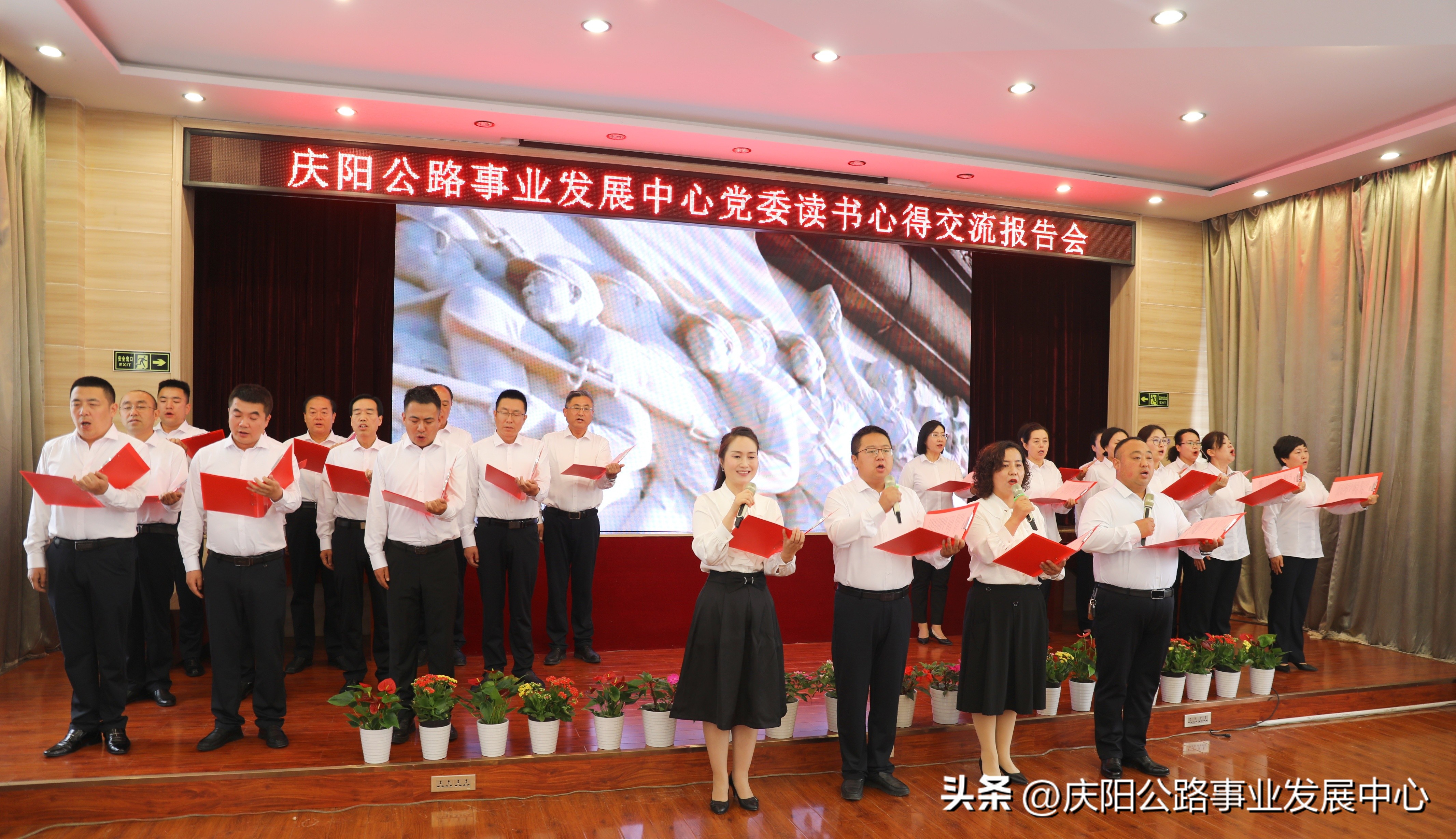 三抓三促行动的五项原则,三抓三促行动的步骤安排包括