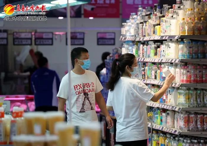 好家乡超市千优良品精品店,好家乡超市详细资料