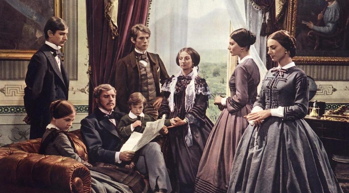 现实生活中的英国贵族生活,真正的英国贵族生活是什么样子的