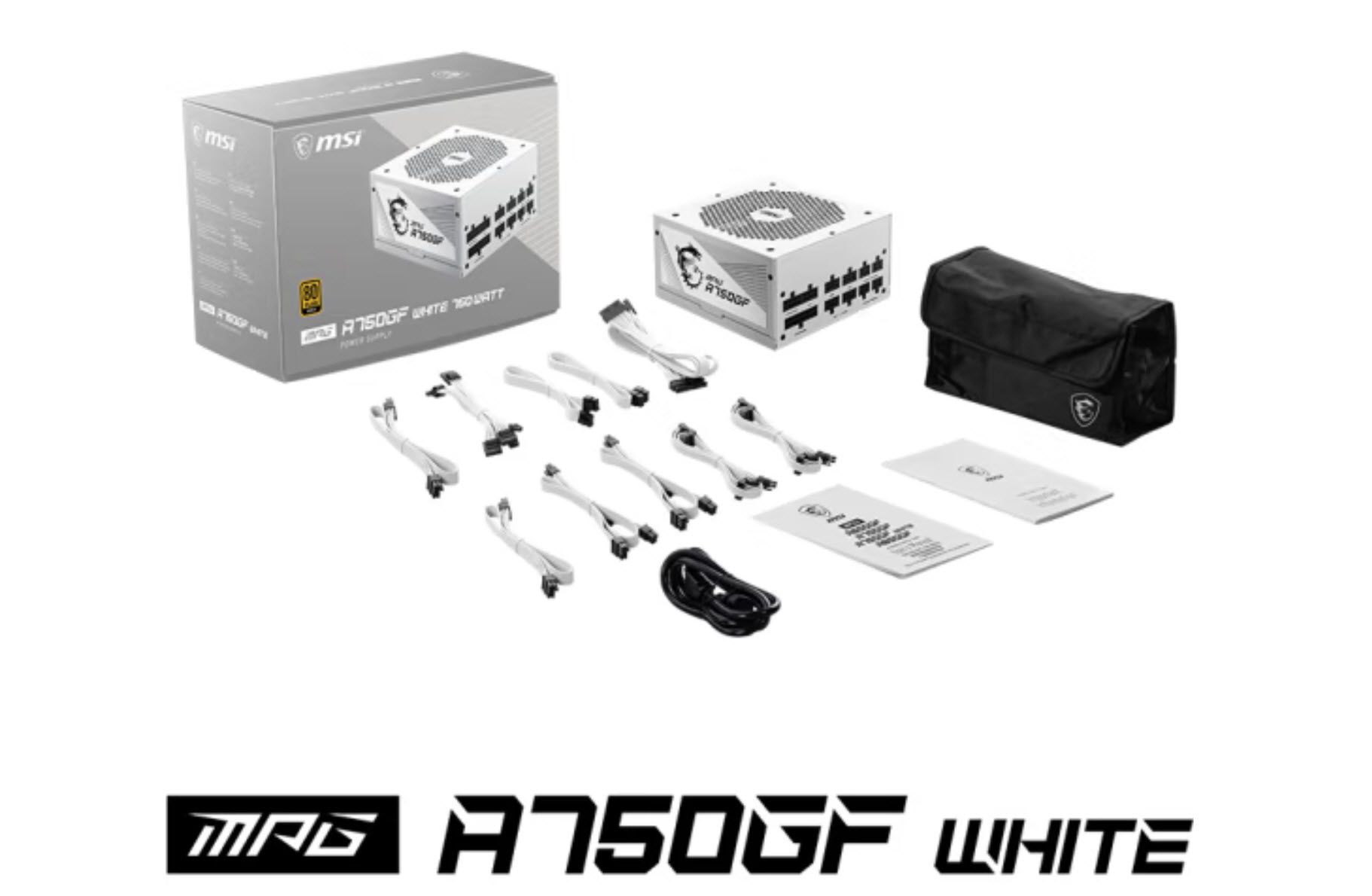 ddr56000对游戏有提升吗,七彩虹战斧赤焰ddr5