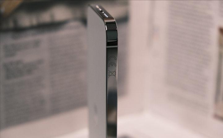 iphone13pro日常测试,iphone13pro最新深度测评