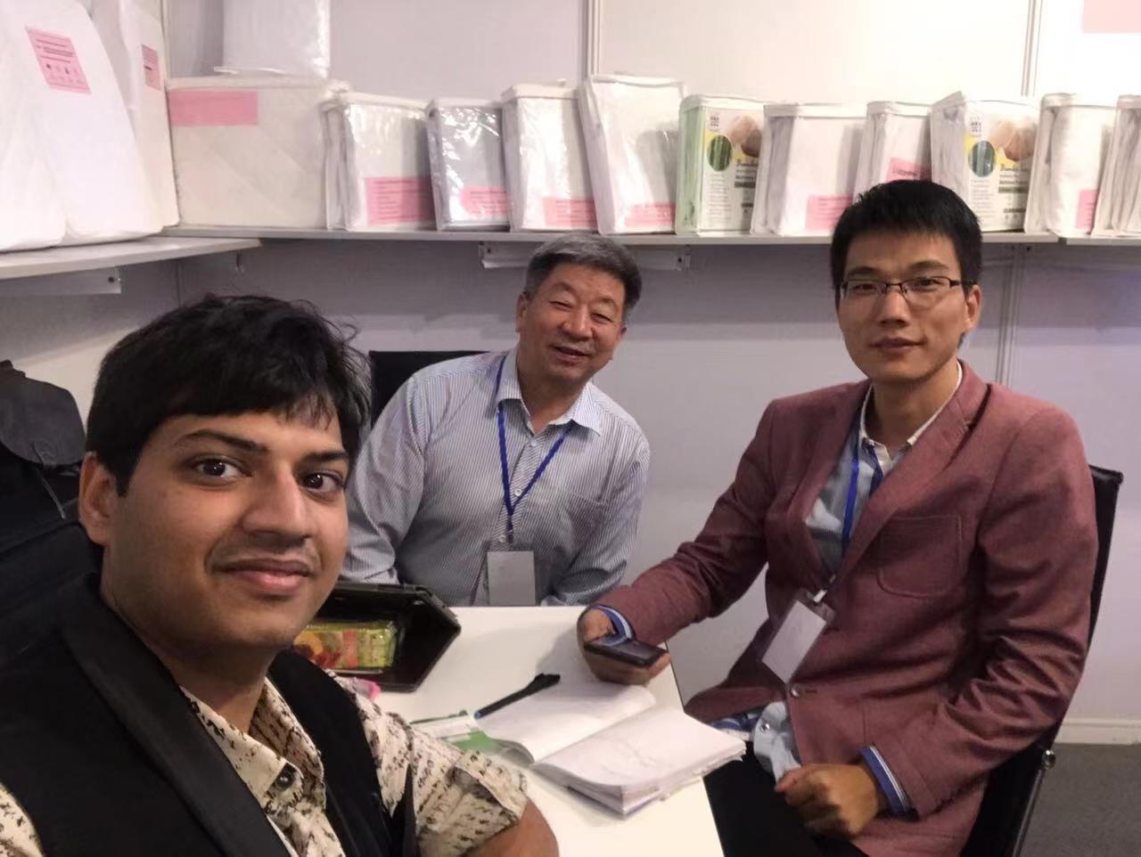 70后做跨境电商的人,阿里巴巴国际站跨境电商排行榜