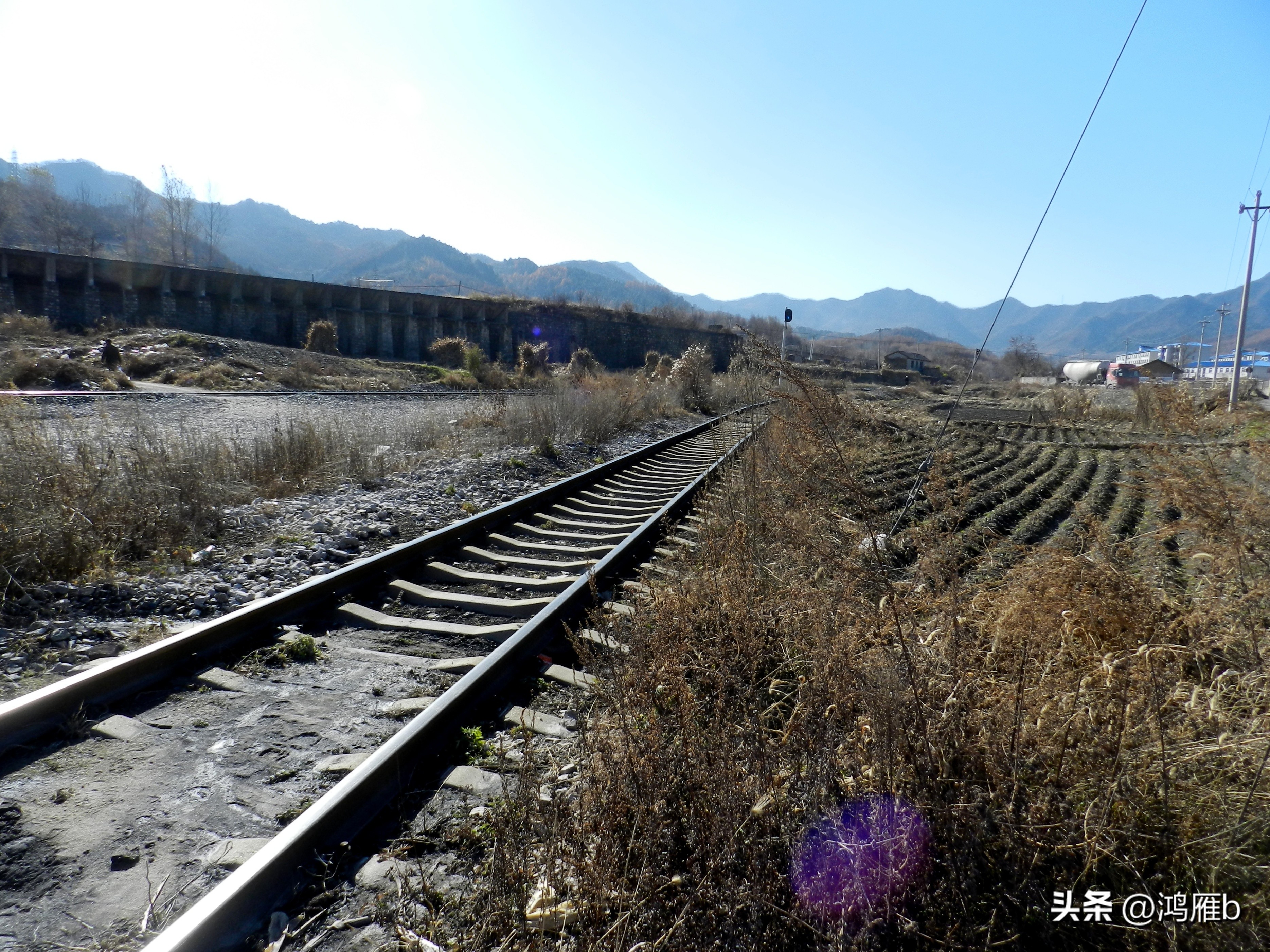田师傅铁路,田师傅语音