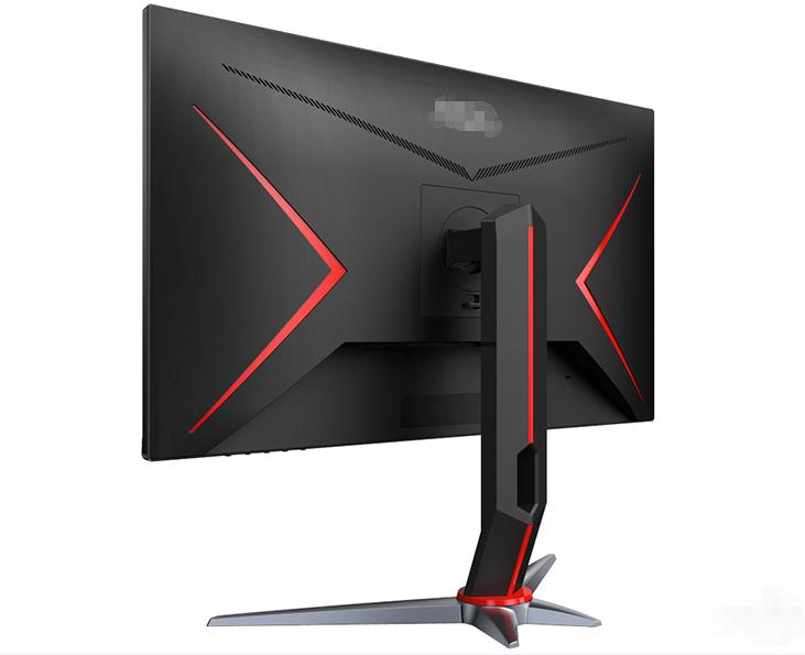 电脑放置太久了开不了机怎么办,电脑不开机如何解决电源故障