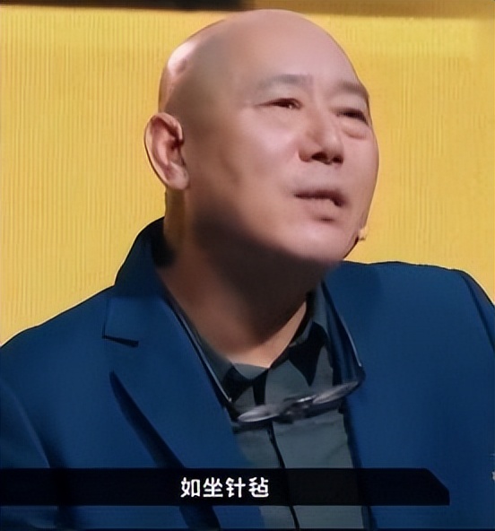 王思聪韩雪完整版,韩雪王思聪完整视频