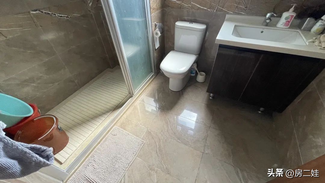 万科东荟城好房测评,万科东荟城哪个楼盘好