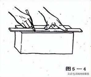 古建青砖建筑工艺,古建瓷砖生产流程