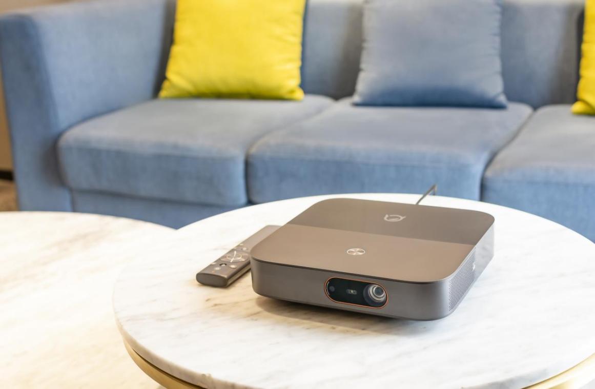 联想小新平板王一博限定,联想小新pad王一博定制款