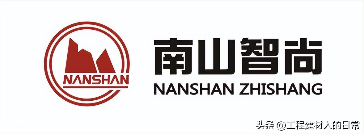 龙口的南山集团主要干啥,龙口南山集团发展史