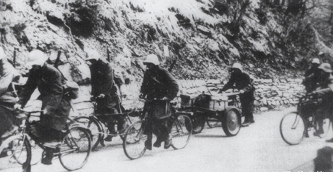 二营长的意大利炮到底长什么样子,二连长的意大利炮是怎么来的