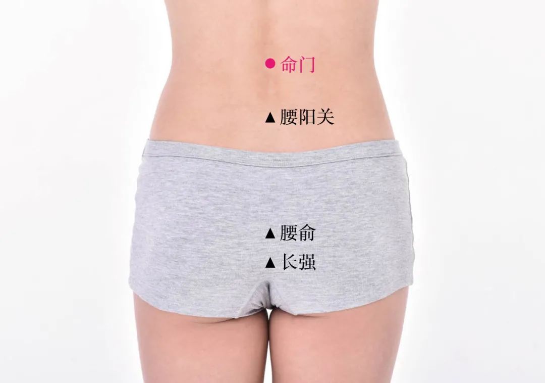 针灸增强肾气的穴位视频,补肾气是针灸好还是艾灸好