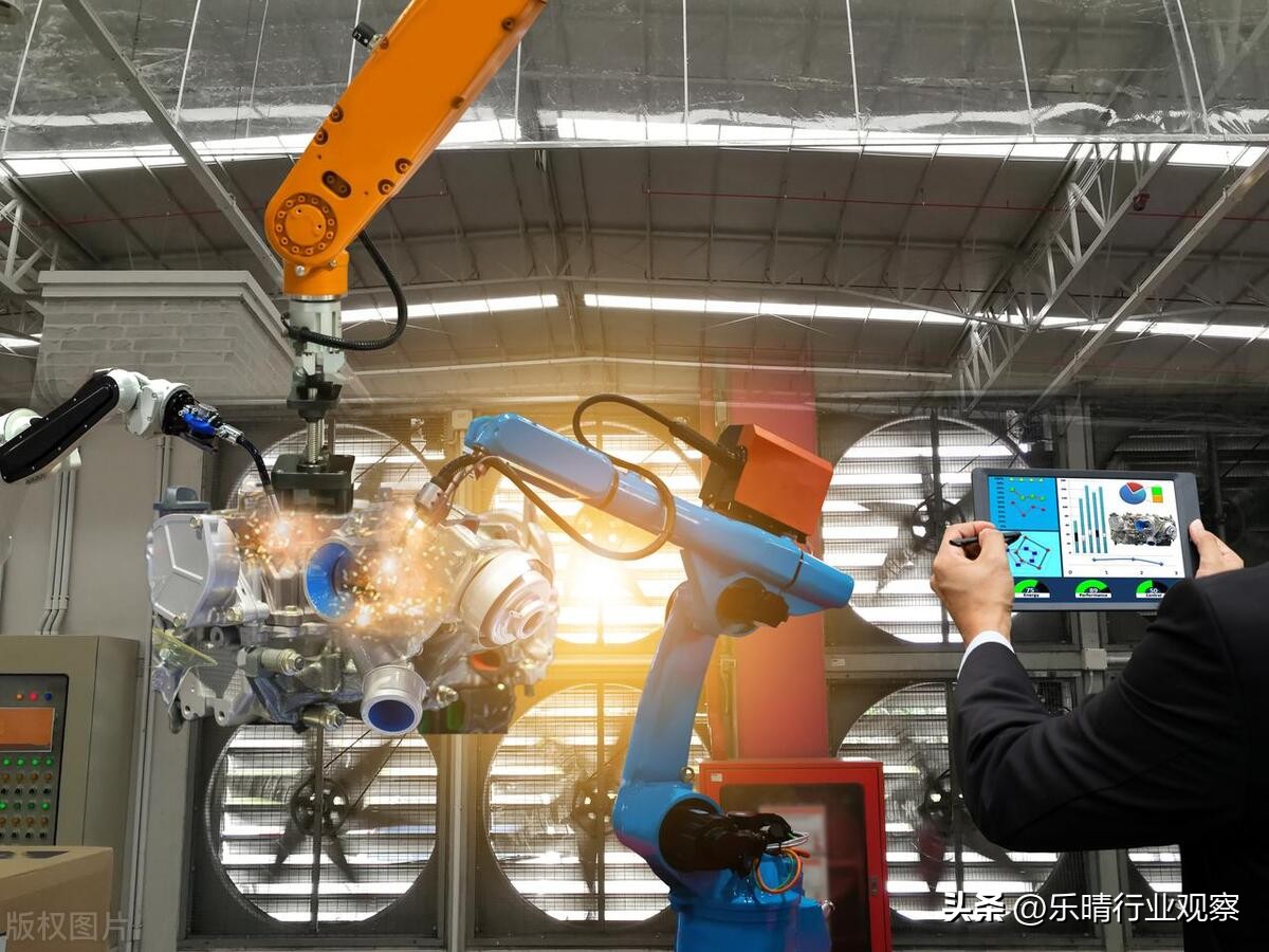 精密滚珠丝杆机器人,国内机器人滚珠丝杠上市公司