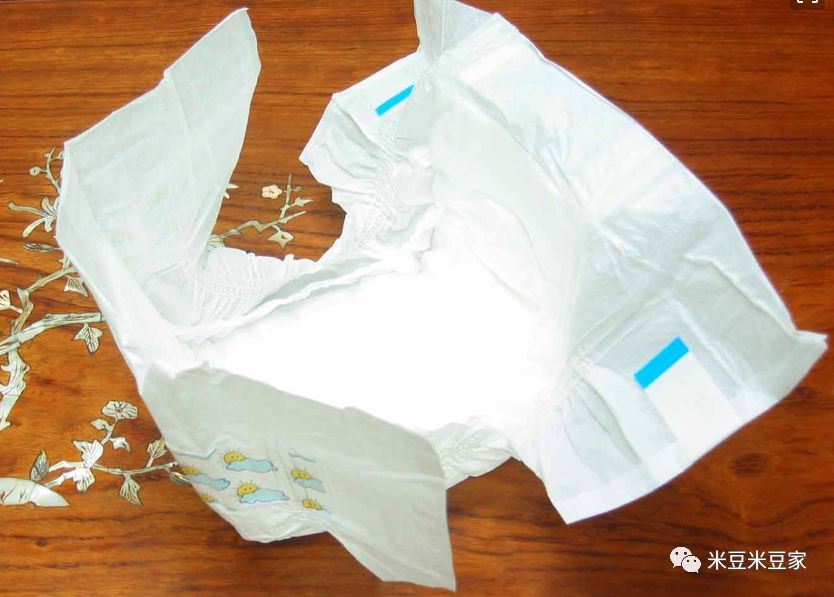 待产包准备母子包,住院待产包用什么装