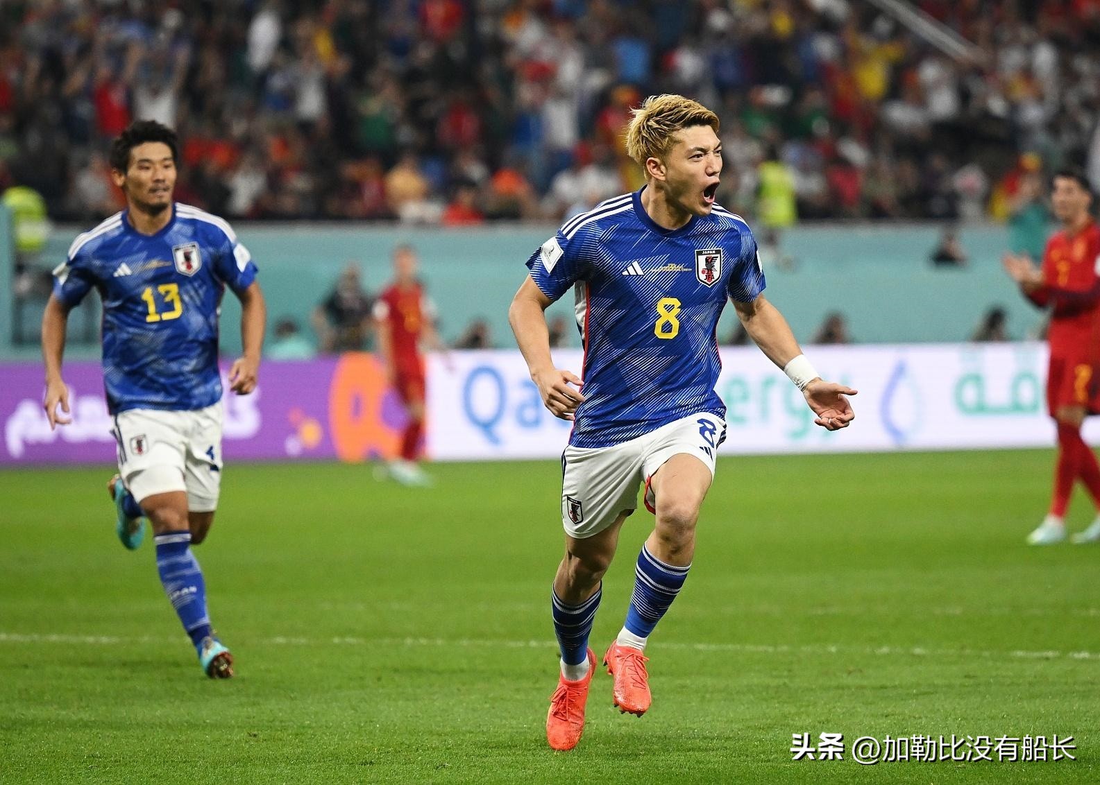 盘点足坛历史上最精彩的10世界波,集锦2019年世界足坛30大经典进球