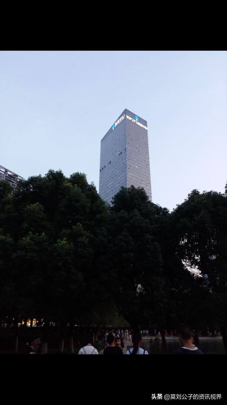 做大做强地方产业,要做大做强再创辉煌