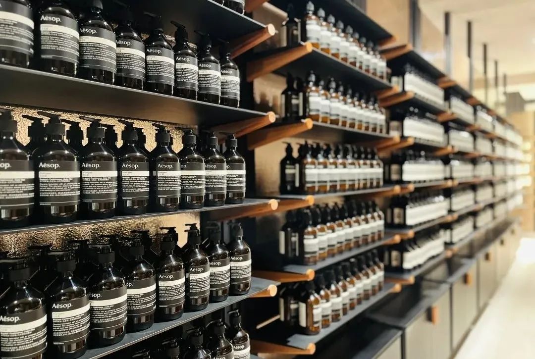 实探迈阿密,实探