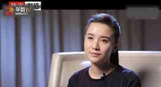 小宋佳情感经历,小宋佳的情感电视剧