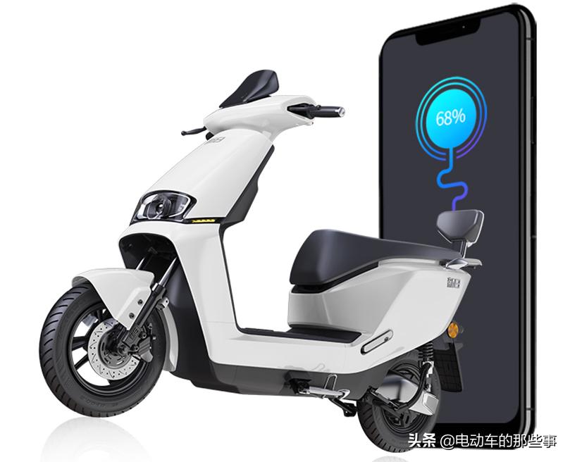 新日电动车锂电车型型号有哪些,新日汽车级锂电池电动车好不好