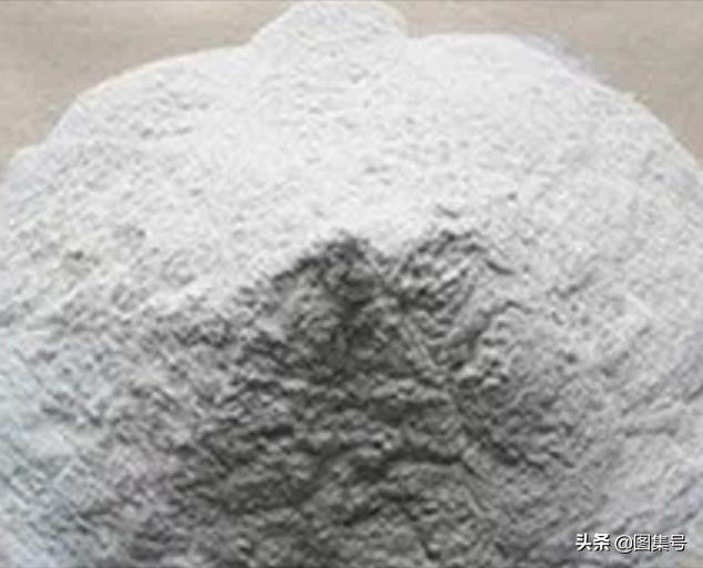 水泥石灰砂浆和混合砂浆的区别,水泥砂浆石灰砂浆混合砂浆区别