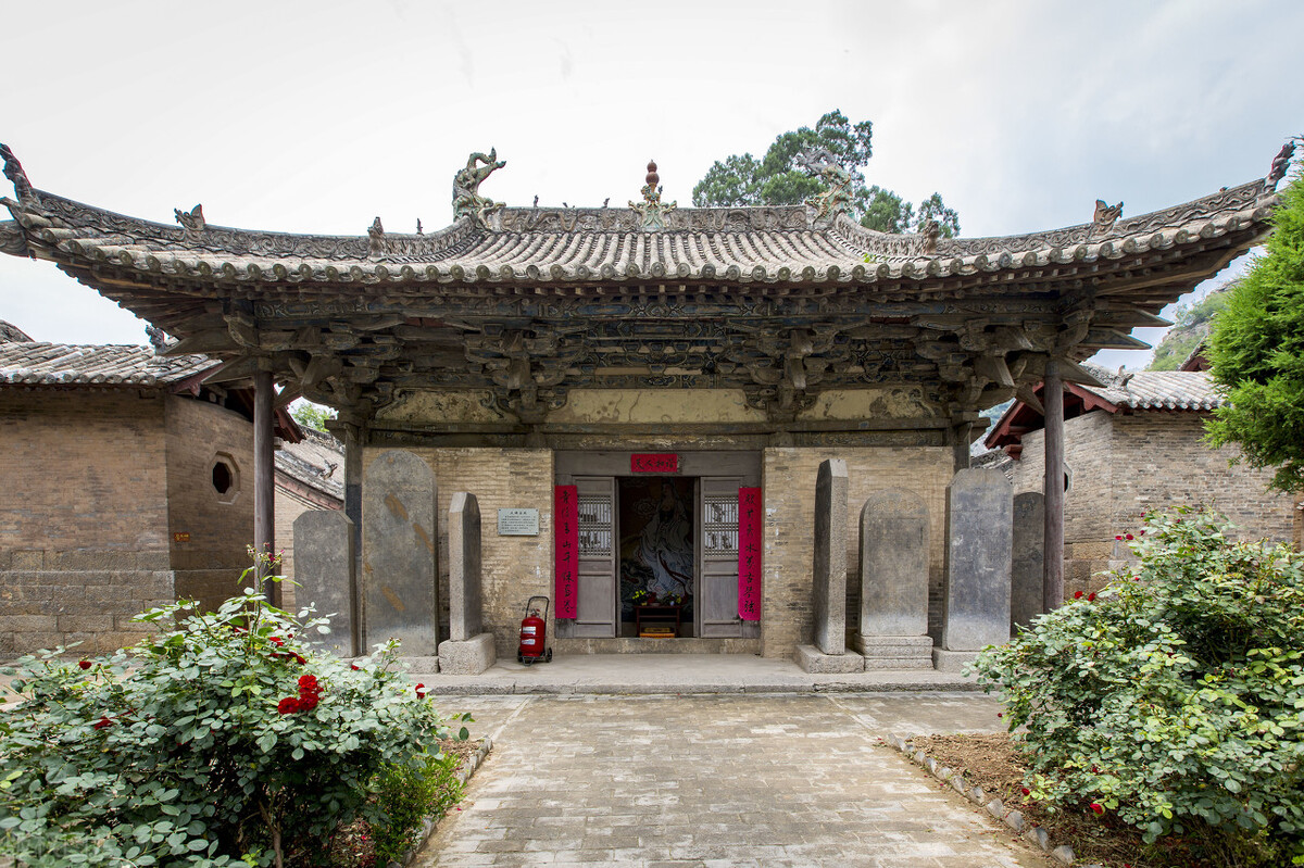 作为北方人在南方有什么不适应,身为北方人去南方上大学好吗