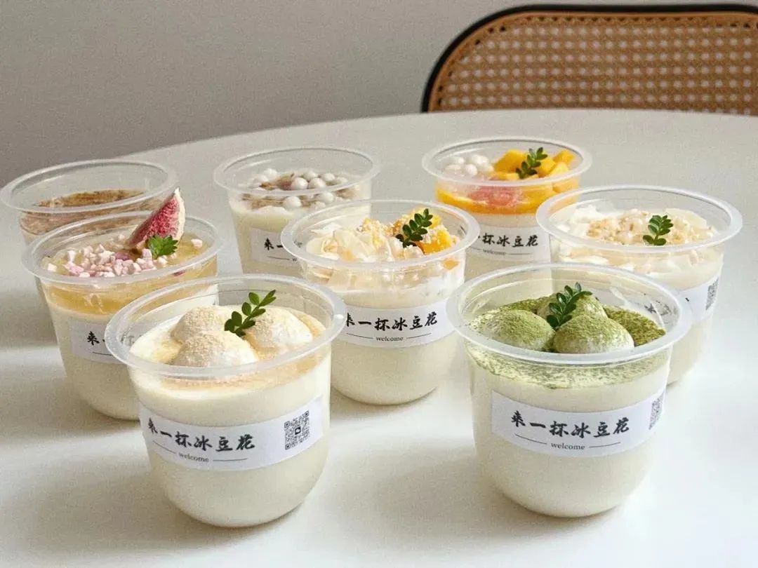 现在摆摊最好卖的产品是什么,摆摊现在爆款产品是什么