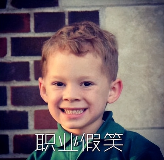 注意啦什么意思,注意啦粤语