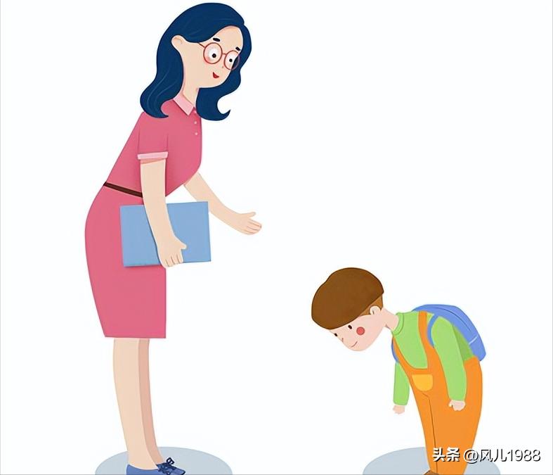 哇，头条发钱了，乐开花，分享我刚学来的赚钱经验，热乎的