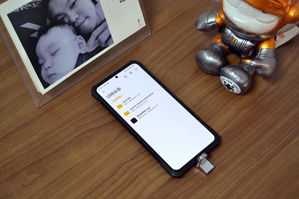 我的九月合集,我的九月免费完整版